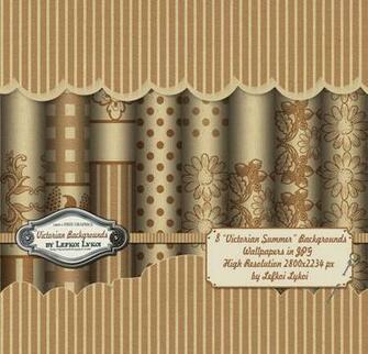 Victorian Wallpaper Borders Border Pink