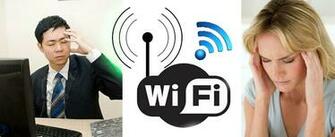 New Roll Of Paper Blocks Wifi Electro Magnetic Waves