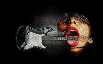 3d Music Wallpaper Image Galleries Imagekb