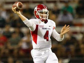 Fresno St Beats Rutgers In Ot Ny Daily News
