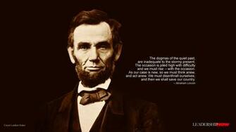 Leadershipnow Wallpaper S