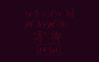 Math Computer Wallpaper Desktop Background Id
