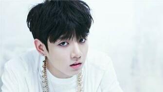 Bts S Jungkook Covers Justin Bieber Nothing Like Us
