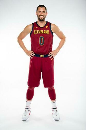 Shoe Game Les Chaussures Port Es Par Joueurs Nba