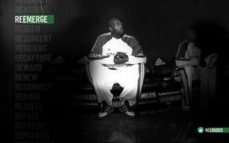 Celtics Wallpaper