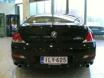 630i Image Search Results