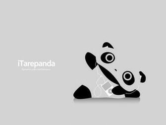 Japanese Wallpaper Rilakkuma And Tarepanda