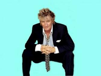 Rod Stewart Wallpaper Full HDq Pictures And