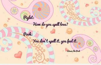 Background With Sayings Group Items