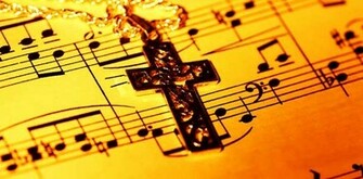 Handling The Truth Contemporary Christian Music
