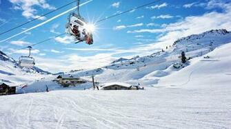 Livigno
