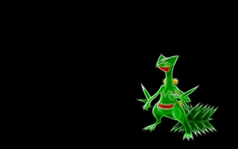 Death Shadow Wallpaper Pokemon Cool Anime