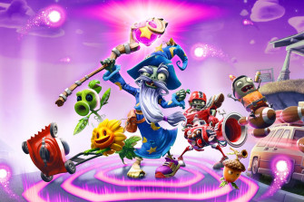 Playstation Plus August Games Announced Polygon