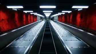 Wallpaper Of The Week Abduzeedo