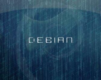 Nature Wallpaper Xpx Debian Sep Quality Design Splash S