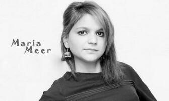 Name Maria Meer Wallpaper Added Tags March