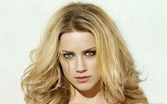 Amber Heard Background HD Image Style24x7 Awesome