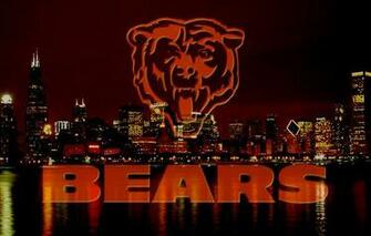 Bear Nation Poll Added Kanye West Forum