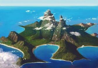 Go To Neverland Aboard The Tardis