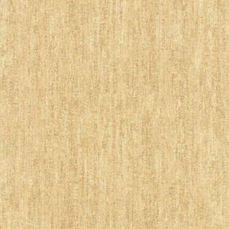 Grand Classic Plain Beige Gold 70cm Wallpaper By Grandeco Galerie