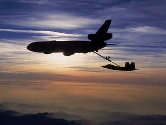 Us Air Force And Military Aviation Computer Desktop Wallpaper