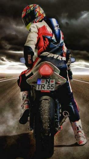 Pictures Bike Wallpaper HD Motocross Bikes Pack