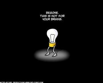 Funny Desktop Background Wallpaper This