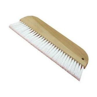 Nylon Bristle Wallpaper Smoother Brush