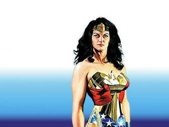 Wonder Woman Wallpaper Desktop Pictures Dc Comics