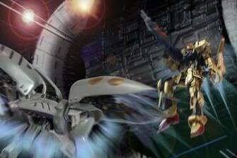 Hguc Hyaku Shiki Custom W Delta Plus B Club Prototype Z Bust