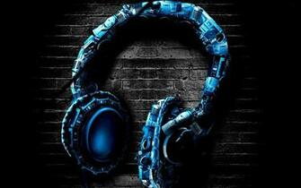 Trap Music Wallpaper Image