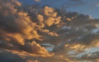 Windows Live Cloud Photo Contest Essentials