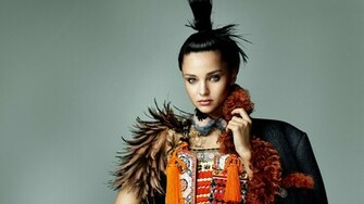 Wallpaper HD Miranda Kerr Galleries