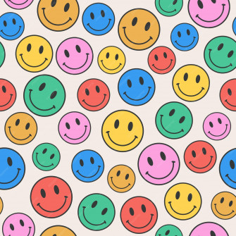 Premium Vector Wallpaper