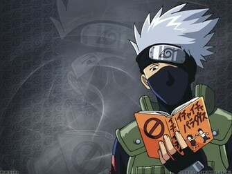 Hu Cracker20 Kepek Windows Kakashi