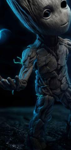 S10 Wallpaper Awesome HD