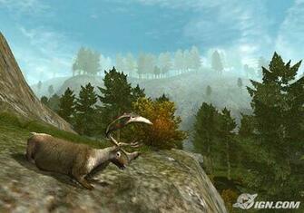Cabela S Big Game Hunter Xbox Lane Au