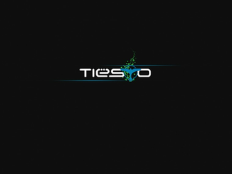 Dj Tiesto Wallpaper Soundplanets Remix Sounds