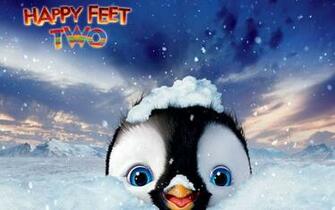 HD Wallpaper Happy Foot X Kb Jpeg