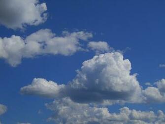 Pin Clouds Toy Story Tagnotallowedtoosubjective HD Wallpaper Of Nature