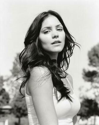Katharine Mcphee Wallpaper Beautiful