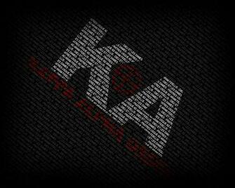 Pi Kappa Alpha Wallpaper