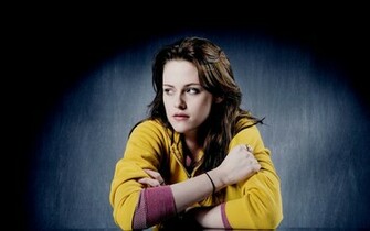 Kristen Stewart Wallpaper