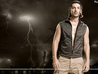 John Abraham Wallpaper X Net
