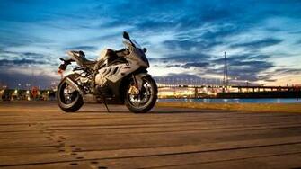 Bmw S1000rr HD Wallpaper New