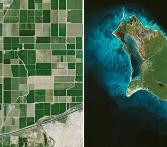 Aerial Wallpaper Satellite For Your Phone By Christopher