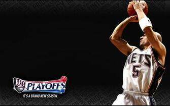 Jason Kidd Wallpaper Sports Club