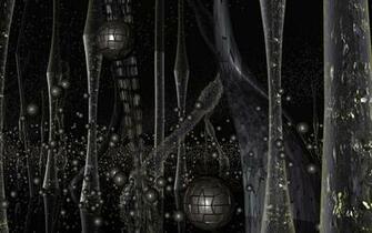 Art Wallpaper