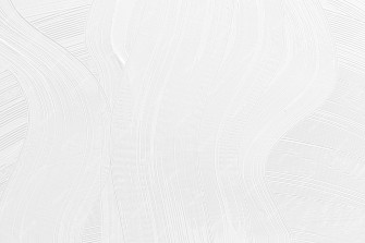 White Texture Wallpaper HD