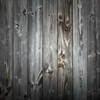 Newest iPad Wallpaper HD Textures Old Gray Wood